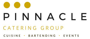 Pinnacle Catering Group